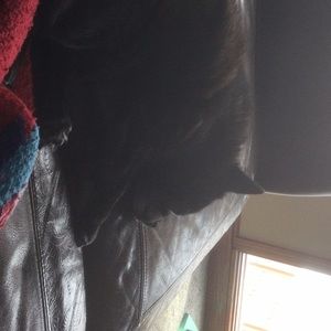 Meet your Posher, Debra l.